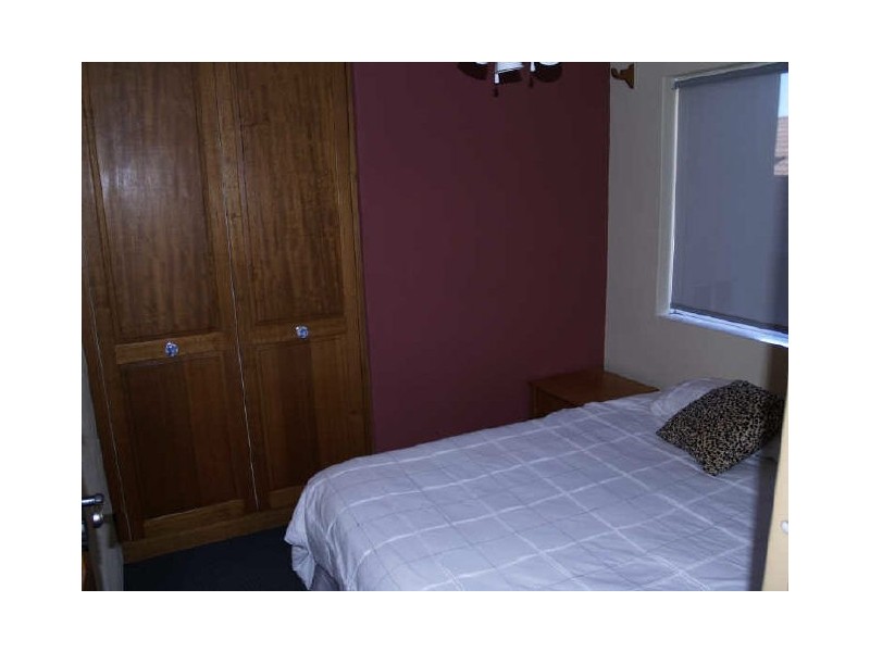 Nelson Bay NSW 2315