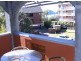 Nelson Bay NSW 2315