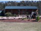 Bobs Farm NSW 2316