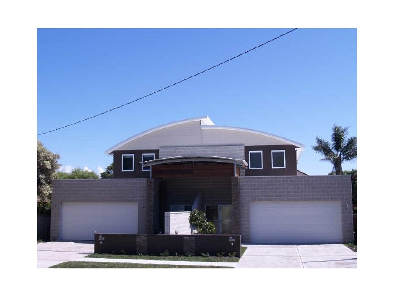 28 Boulder Bay Road, Fingal Bay NSW 2315