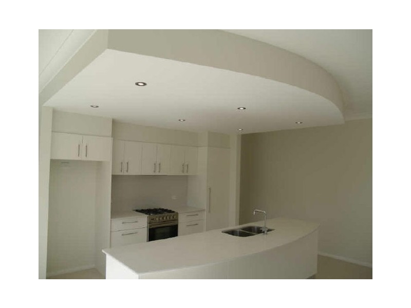 28 Boulder Bay Road, Fingal Bay NSW 2315