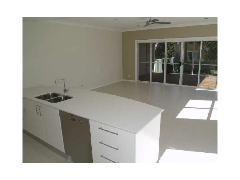 28 Boulder Bay Road, Fingal Bay NSW 2315