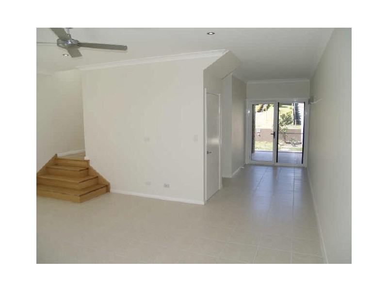 28 Boulder Bay Road, Fingal Bay NSW 2315