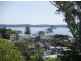 Nelson Bay NSW 2315