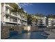 68/1A Tomaree Street, Nelson Bay NSW 2315