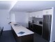 68/1A Tomaree Street, Nelson Bay NSW 2315