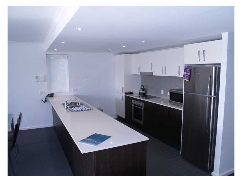 68/1A Tomaree Street, Nelson Bay NSW 2315