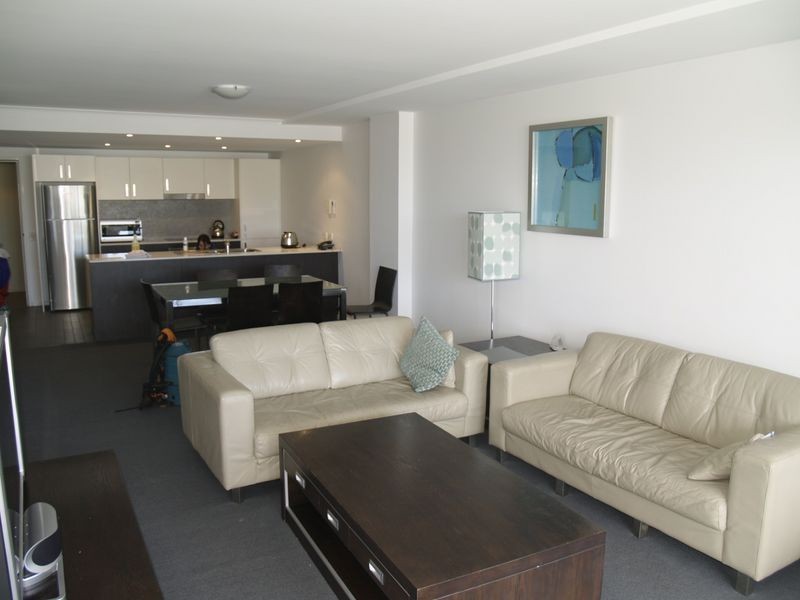 68/1A Tomaree Street, Nelson Bay NSW 2315