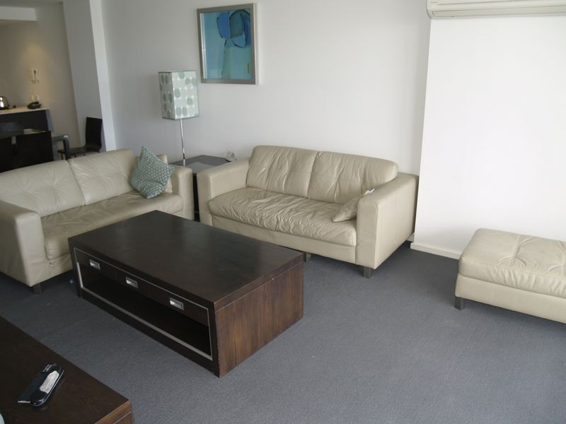 68/1A Tomaree Street, Nelson Bay NSW 2315