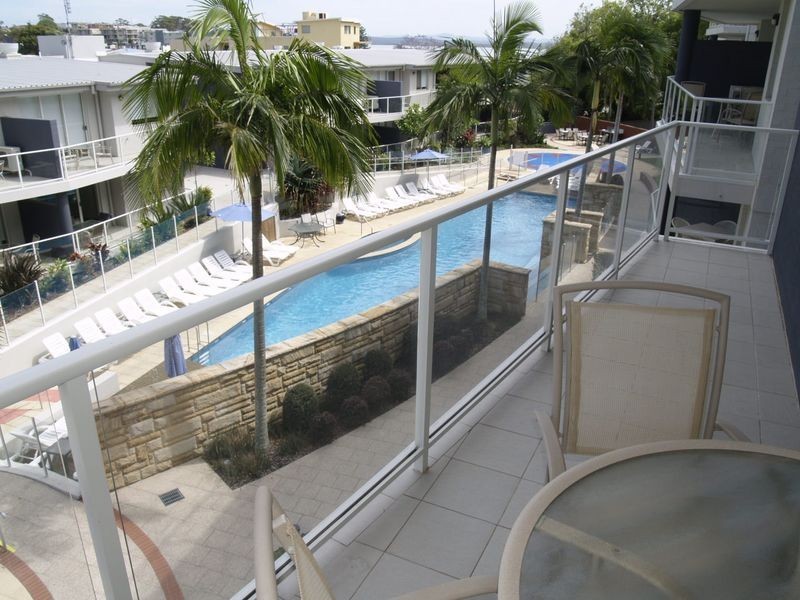 68/1A Tomaree Street, Nelson Bay NSW 2315