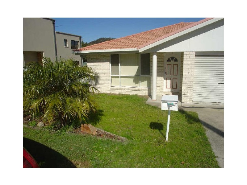 1/1A Bounty Lane, Nelson Bay NSW 2315