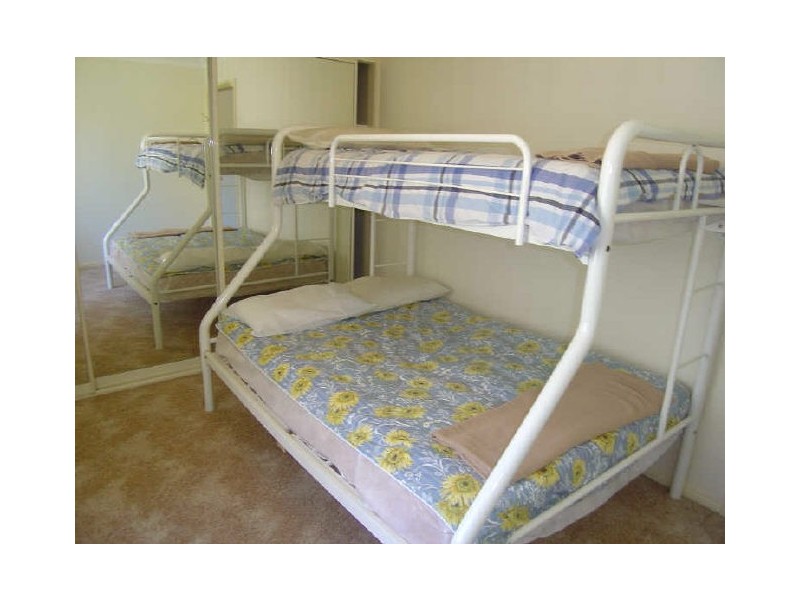 1/1A Bounty Lane, Nelson Bay NSW 2315