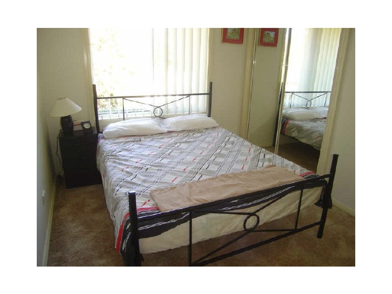 1/1A Bounty Lane, Nelson Bay NSW 2315