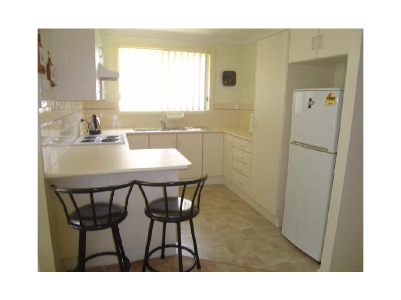 1/1A Bounty Lane, Nelson Bay NSW 2315