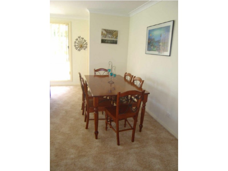 1/1A Bounty Lane, Nelson Bay NSW 2315