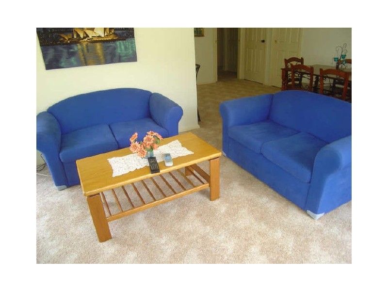 1/1A Bounty Lane, Nelson Bay NSW 2315