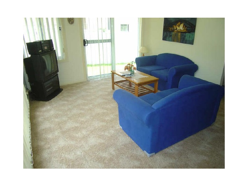 1/1A Bounty Lane, Nelson Bay NSW 2315