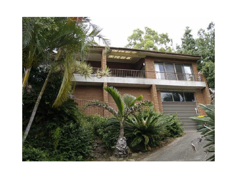 Salamander Bay NSW 2317