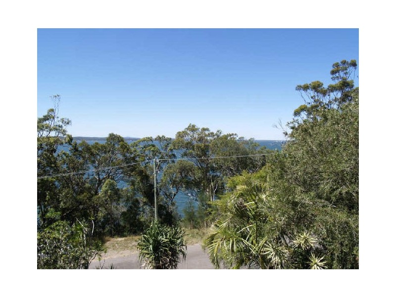 Salamander Bay NSW 2317