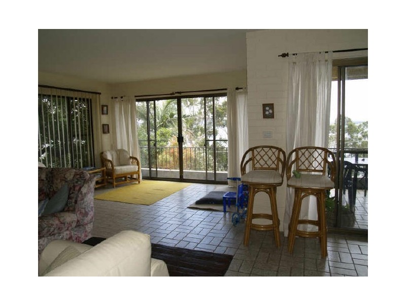 Salamander Bay NSW 2317