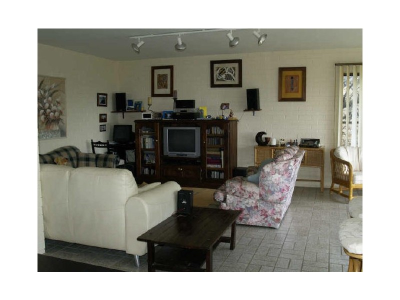 Salamander Bay NSW 2317