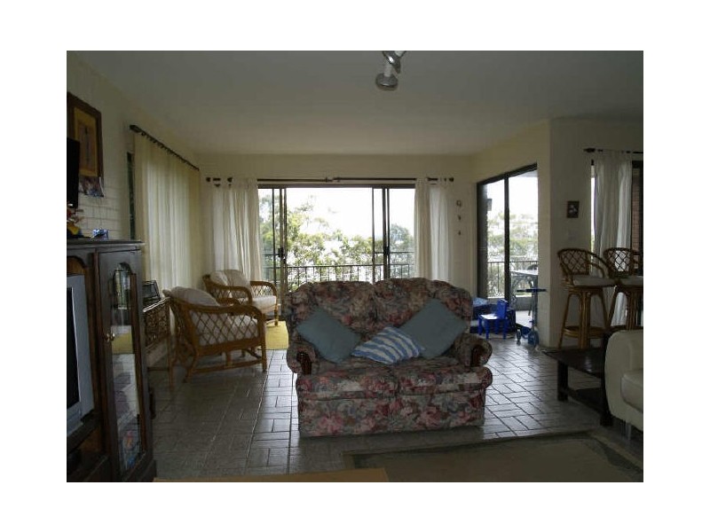 Salamander Bay NSW 2317