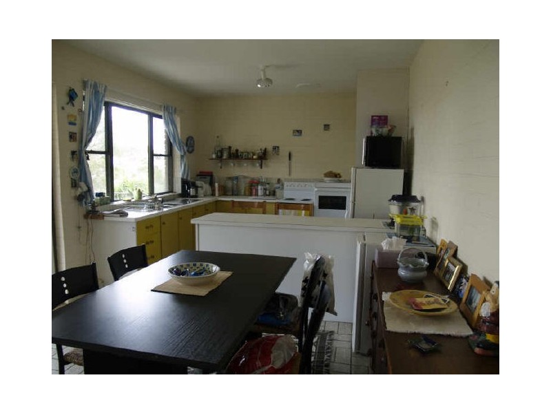 Salamander Bay NSW 2317