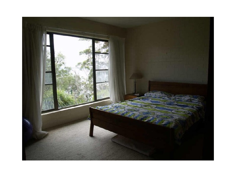 Salamander Bay NSW 2317