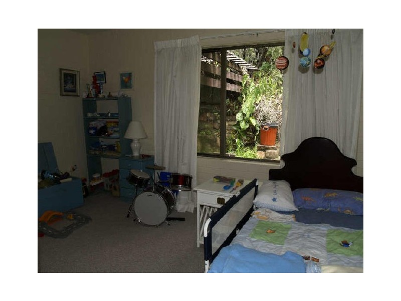 Salamander Bay NSW 2317