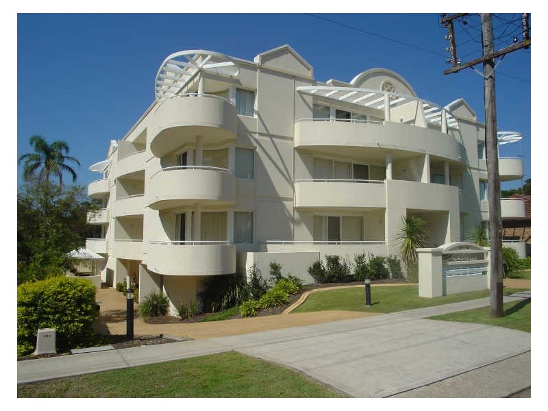 3/21-23 Magnus Street, Nelson Bay NSW 2315