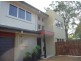 2/11 Grafton Street, Nelson Bay NSW 2315