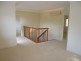 2/11 Grafton Street, Nelson Bay NSW 2315
