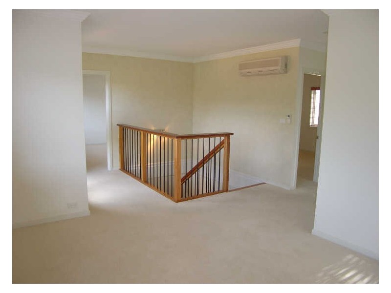 2/11 Grafton Street, Nelson Bay NSW 2315