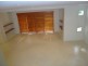 2/11 Grafton Street, Nelson Bay NSW 2315