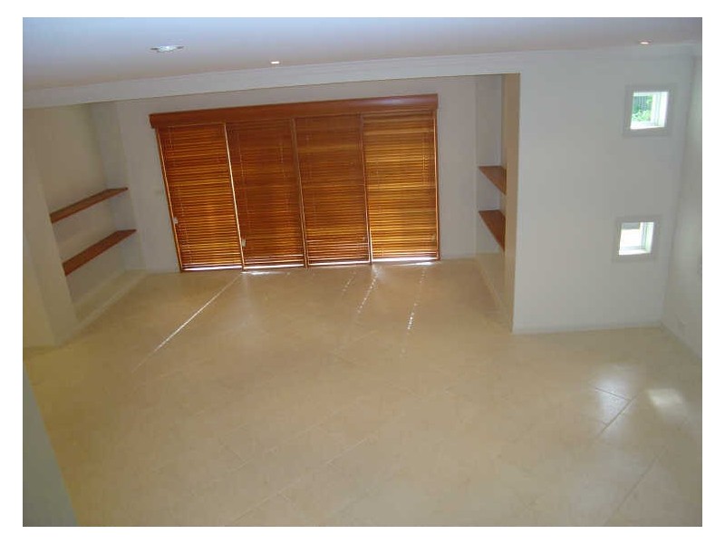 2/11 Grafton Street, Nelson Bay NSW 2315