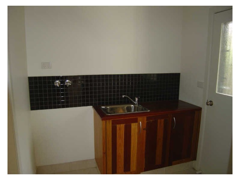 2/11 Grafton Street, Nelson Bay NSW 2315