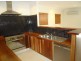 2/11 Grafton Street, Nelson Bay NSW 2315