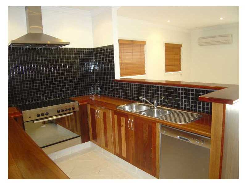 2/11 Grafton Street, Nelson Bay NSW 2315