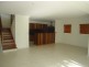 2/11 Grafton Street, Nelson Bay NSW 2315