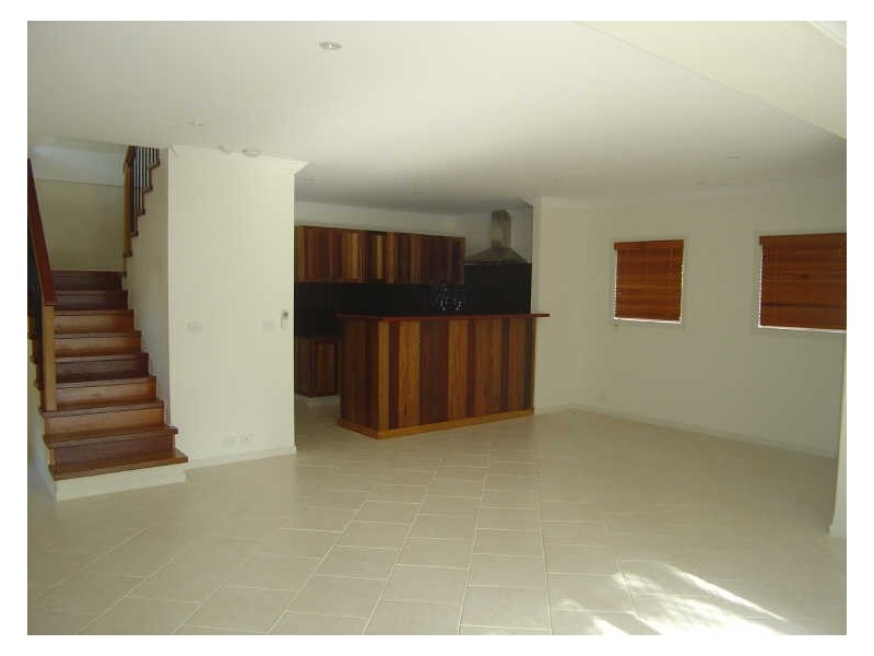 2/11 Grafton Street, Nelson Bay NSW 2315