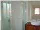 2/11 Grafton Street, Nelson Bay NSW 2315