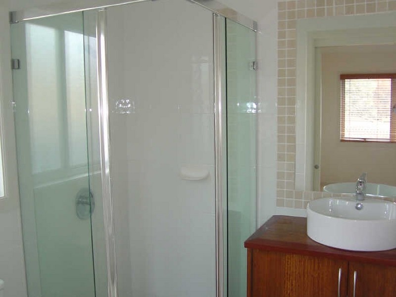 2/11 Grafton Street, Nelson Bay NSW 2315