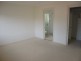 2/11 Grafton Street, Nelson Bay NSW 2315