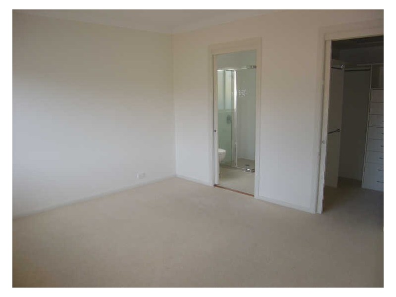 2/11 Grafton Street, Nelson Bay NSW 2315