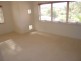2/11 Grafton Street, Nelson Bay NSW 2315