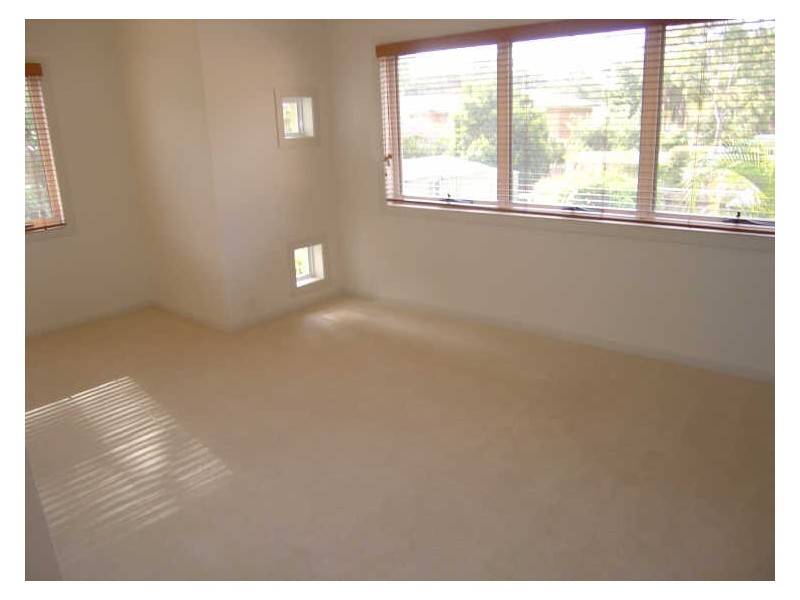 2/11 Grafton Street, Nelson Bay NSW 2315