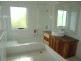 2/11 Grafton Street, Nelson Bay NSW 2315