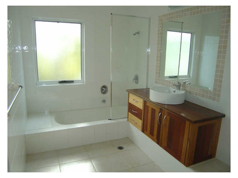 2/11 Grafton Street, Nelson Bay NSW 2315