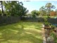 2/11 Grafton Street, Nelson Bay NSW 2315