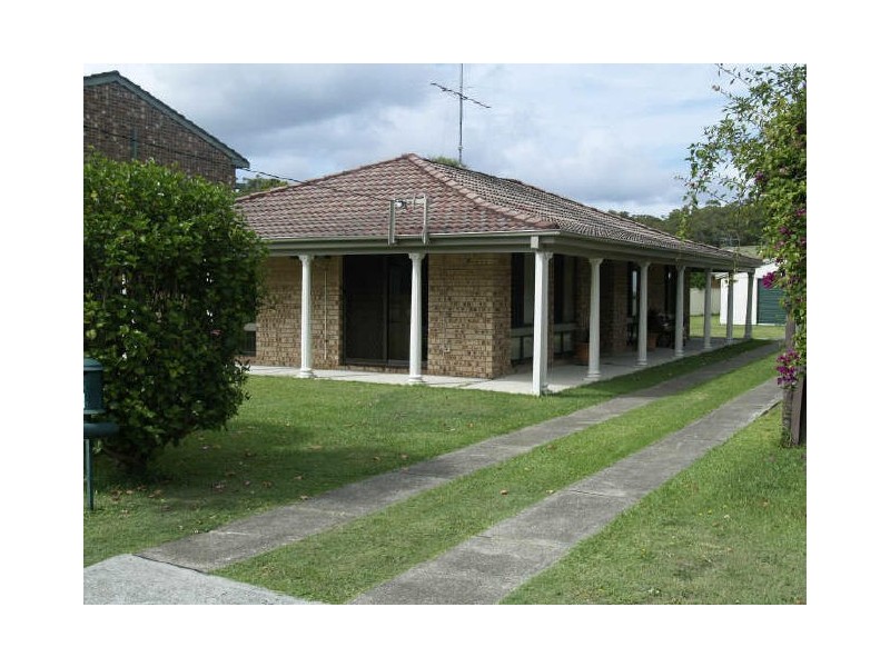 Salamander Bay NSW 2317